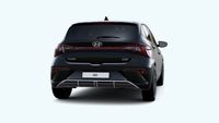 Hyundai i20 - Vorschau Bild 2