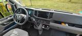 Knaus Plus 650 MEG Van Ti - Knaus 650 meg