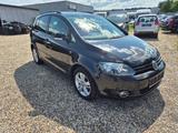 Volkswagen Golf Plus 1.2 TSI DSG MATCH - Volkswagen Golf Plus