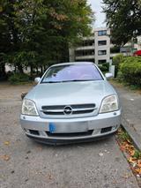 Opel Vectra  2.2 Benzin  Klima  Sitzhei... - Opel Vectra in Köln