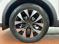 Renault Arkana - Vorschau Bild 22