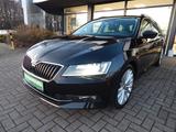 Skoda Superb III Combi 2.0 TDI Style - Skoda Superb: Ii