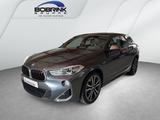 BMW X2 M35 i Pano Head-Up Komfortzug. Navi PDC Shz. - BMW X2 M35
