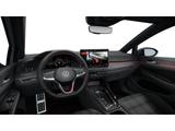 Volkswagen Golf GTI 2,0 l TSI 265 PS DSG7 - Volkswagen Golf: Dsg 7
