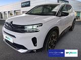 Citroën C5 Aircross Feel Pack 1.2 PureTech 130+RFK+EPH+D