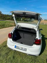 Volkswagen VW Polo VI 1.0 TSI Highline - Euro 6 - 95 PS - Volkswagen Polo: 1.9