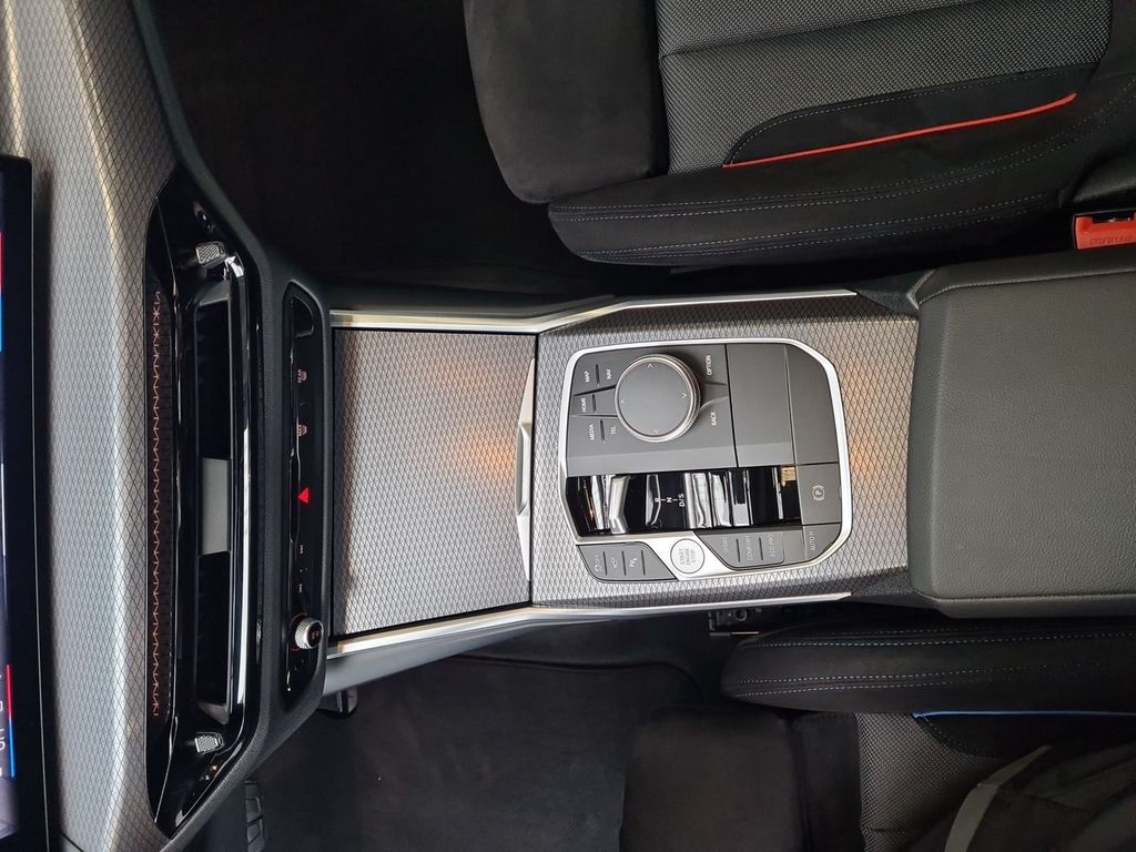 BMW 330 d xDrive Touring M-Sport HiFi AHK LED Head-Up