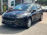 Ford Fiesta Trend PDC SHZ BT KLima Allwetter - Ford Fiesta Gebrauchtwagen in Oldenburg