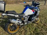 BMW R 1250 GS Adventure HP Schaltassistent Pro - BMW ENDURO HP