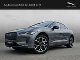 Jaguar I-Pace EV 400 R-Dynamic SE - Jaguar Jahreswagen
