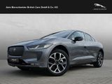 Jaguar I-Pace EV 400 R-Dynamic SE - Jaguar I-Pace: R Dynamic Se
