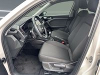 Audi A1 - Vorschau Bild 12