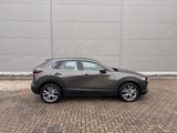 Mazda CX-30 Skyactiv-X - Mazda CX-30: Skyactiv X