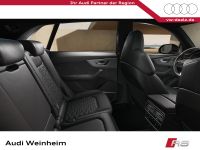 Audi RSQ8 - Vorschau Bild 13
