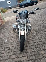 BMW R1200C - Offers
