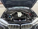 BMW X5 M50 M50d - - BMW X5 M50 Gebrauchtwagen