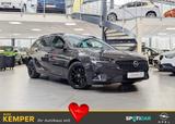 Opel Insignia ST 2.0 D Ultimate Autom. *AHK*ACC* - Opel Insignia Ultimate mit Diesel-Antrieb
