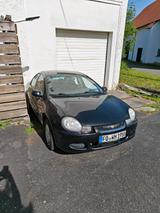 Chrysler Zwei neon zum Preis von einem - Chrysler Neon Gebrauchtwagen