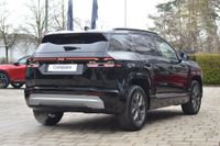 Jeep Compass - Vorschau Bild 4