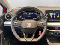 Seat Ibiza - Vorschau Bild 20