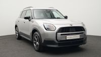 MINI Countryman D (Cooper) - Vorschau Bild 2