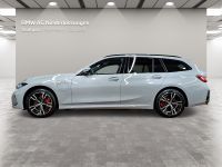 BMW 330 - Vorschau Bild 3