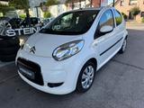 Citroën C1 Style * Klima * 5 Türig * TÜV & Service NEU * - Citroën C1 Gebrauchtwagen