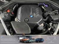 BMW X3 - Vorschau Bild 16
