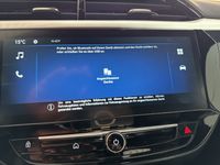 Opel Corsa - Vorschau Bild 21