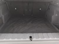 BMW iX2 - Vorschau Bild 15