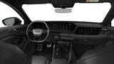 Audi S5 Avant TFSI quattro Stroni 360° Stdhz Pano AHK - Audi S5 Jahreswagen