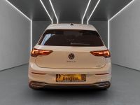 Volkswagen Golf - Vorschau Bild 6