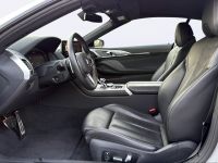 BMW M850 - Vorschau Bild 4