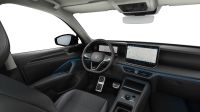 Volkswagen Tiguan - Vorschau Bild 11