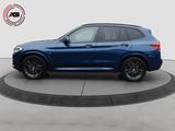 BMW X3 xDrive30i M-SPORT LC.PRO KAMERA H&K LEDER LED - BMW X3 in Wiesbaden