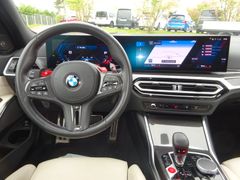 Fahrzeugbild-Thumbnail