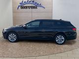 Skoda Superb Combi 2,0TDI DSG Navi/DCC/ACC/Kamera/Sitz - Skoda Superb: Allradantrieb, 2.0