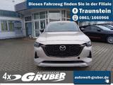 Mazda CX-60 2026 3.3L e-SKYACTIV D Automatik 4WD Homur - Mazda: 4.4