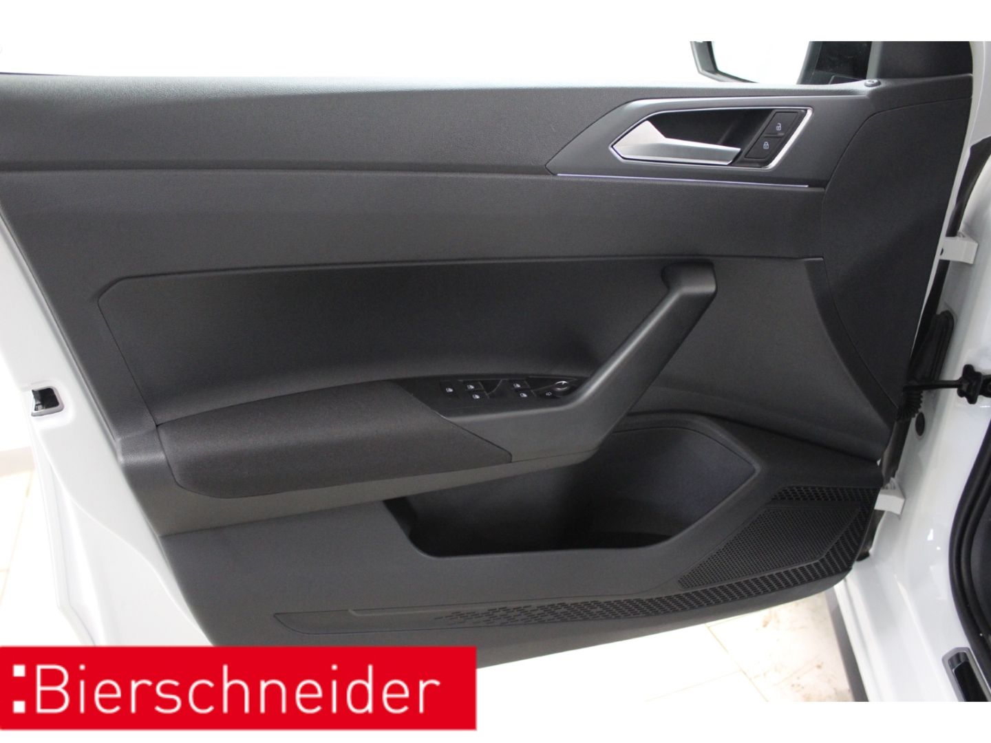 Volkswagen Polo - Bild 12