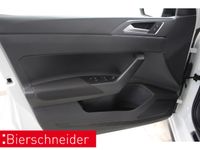 Volkswagen Polo - Vorschau Bild 12