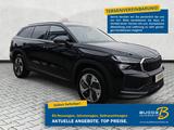 Skoda Kodiaq 1.5 TSI DSG Selection 7Si ACC Navi Memory - Skoda Kodiaq von 2026