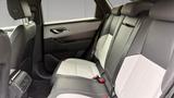 Land Rover Range Rover Velar 2.0 P400e AWD - Land Rover Range Rover Velar Jahreswagen
