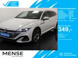 Volkswagen Arteon Shooting Brake 2.0 TDI 4Motion DSG R-Line - Volkswagen Arteon in Bielefeld