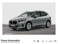 BMW 220 Active Tourer - Vorschau Bild 1