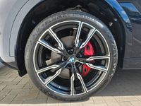 BMW X6 - Vorschau Bild 7