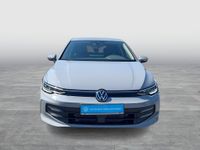 Volkswagen Golf - Vorschau Bild 10