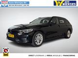 BMW 330 3-serie Touring 330e | Business Edition Plus