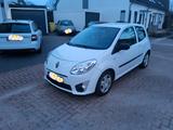Renault Twingo 1,5 dCi , 75 PS,Klima.Original129tkm - Renault Twingo mit Diesel-Antrieb