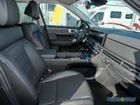 Hyundai SANTA FE - Vorschau Bild 4