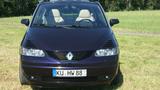 Renault Avantime Privilege 3.0 V6 Automatik Expression - Renault Avantime mit Panoramadach